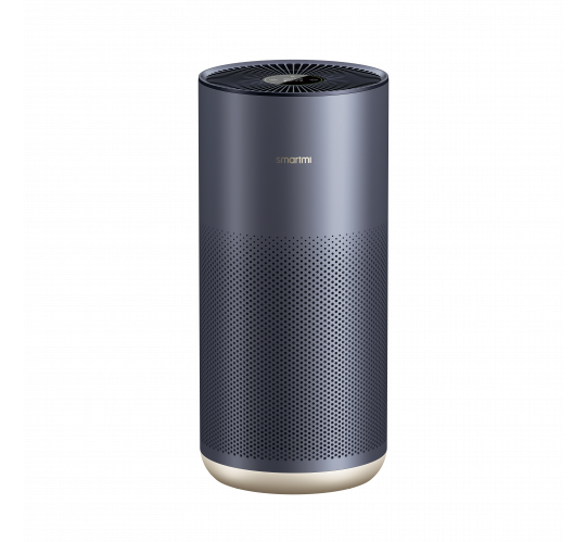 Xiaomi air purifier 2s discount
